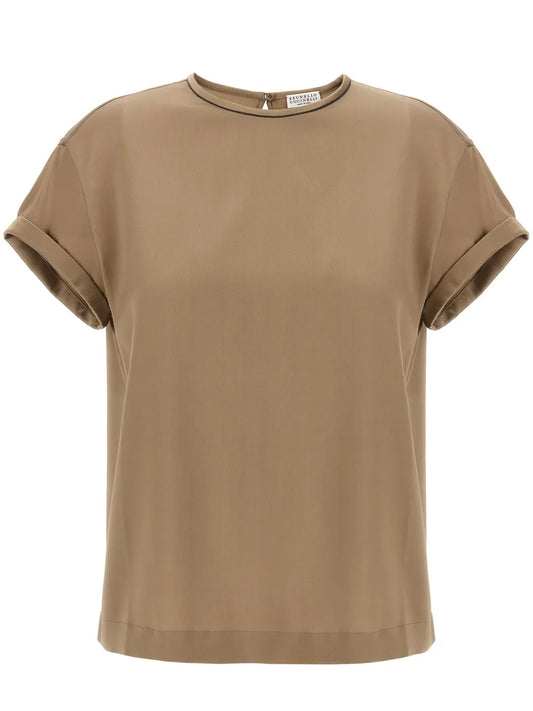 Monile T-Shirt