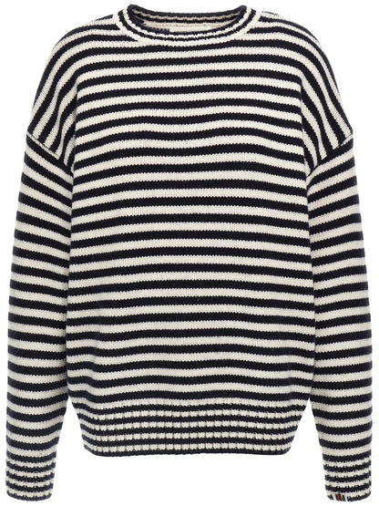Nº 383 Lovely Jumper