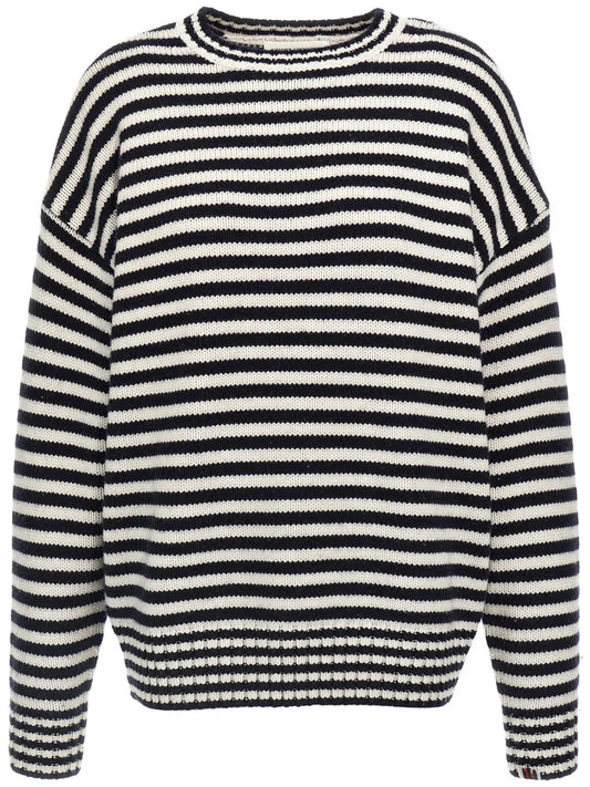 Nº 383 Lovely Jumper
