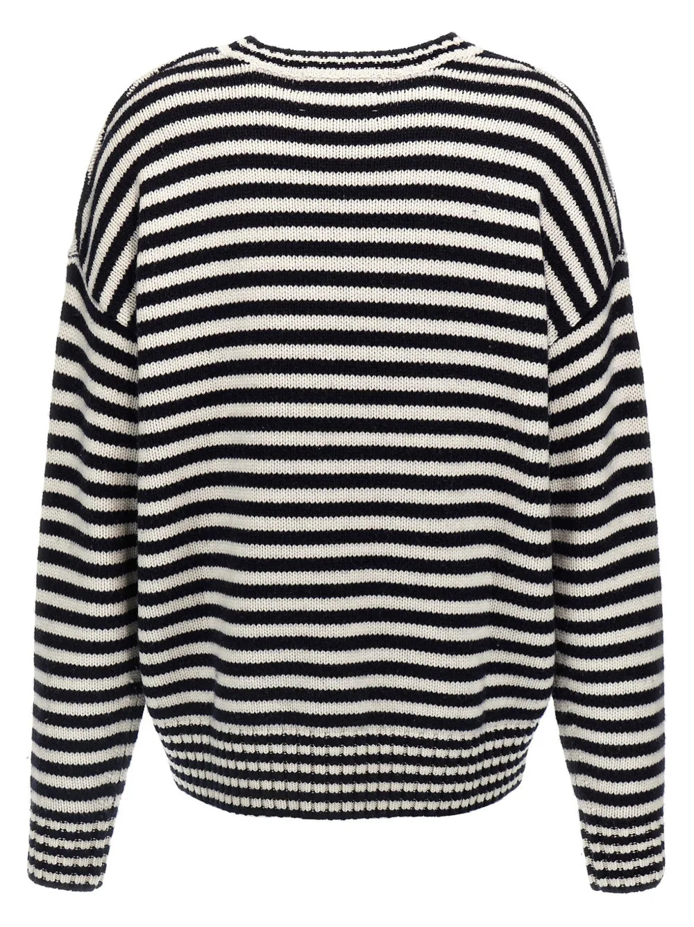 Nº 383 Lovely Jumper