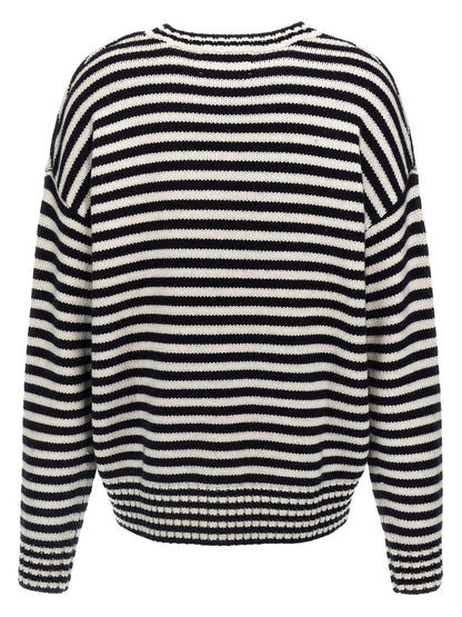 Nº 383 Lovely Jumper