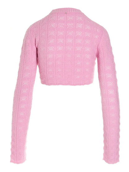 Medea Sweater