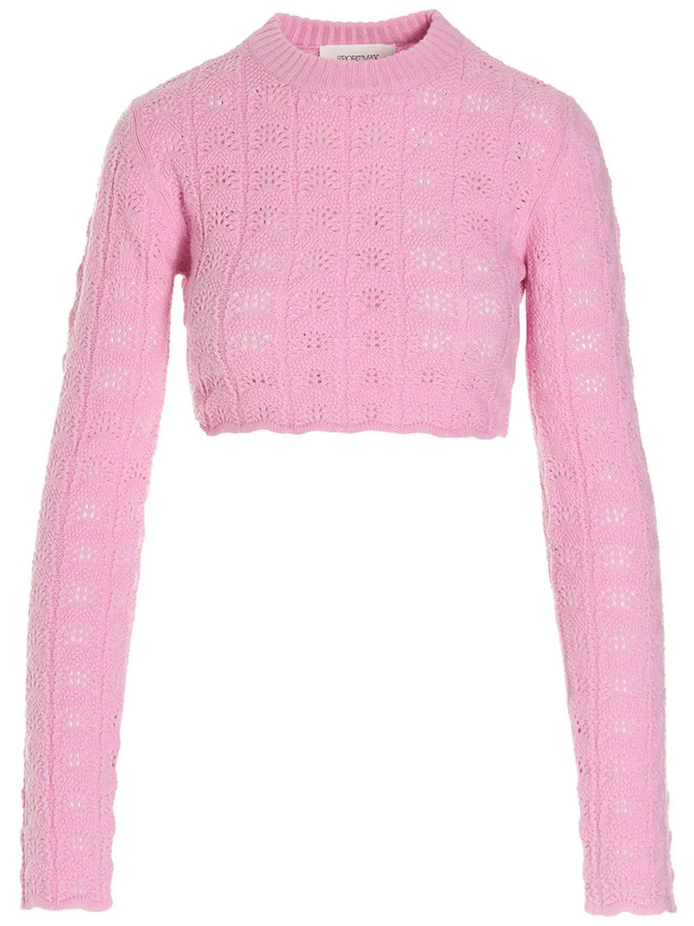 Medea Sweater