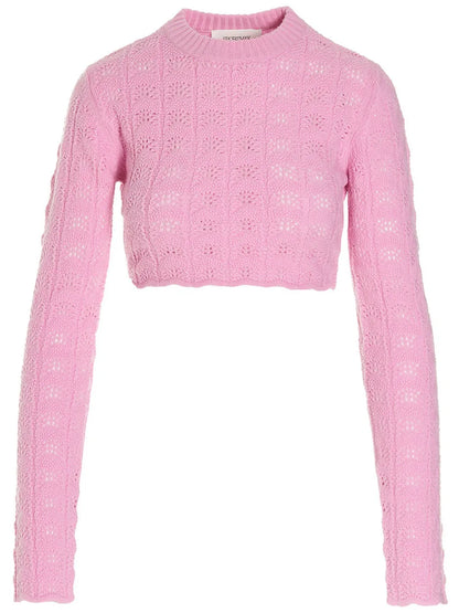 Medea Sweater