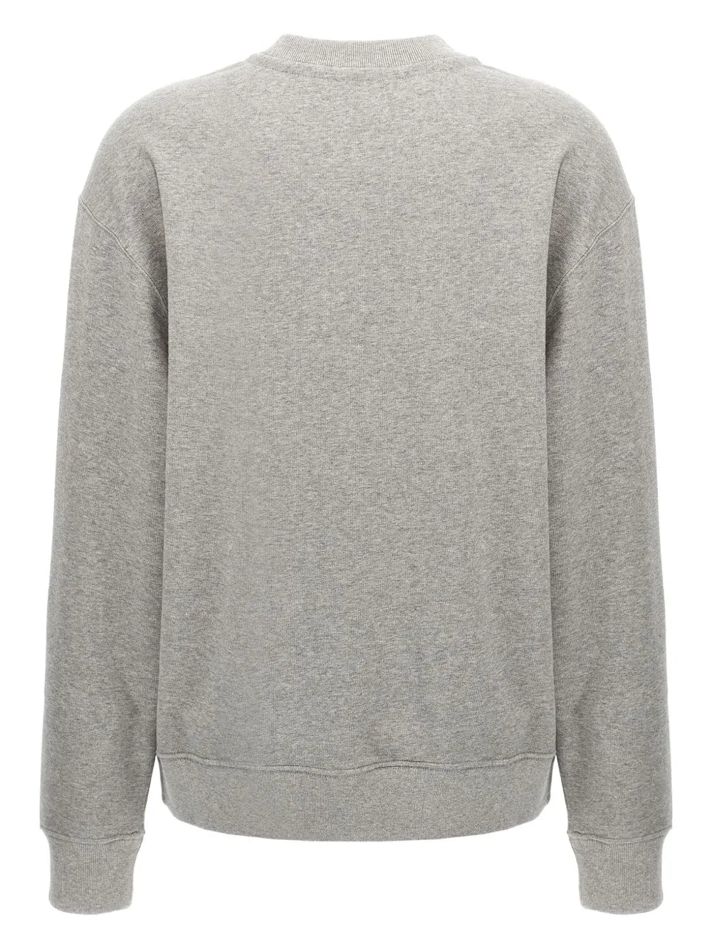Kenzo Verdy Market' Sweatshirt