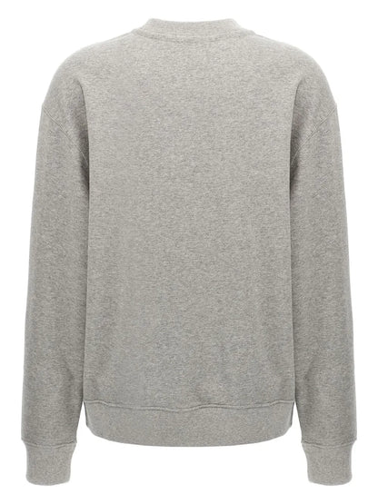 Kenzo Verdy Market' Sweatshirt