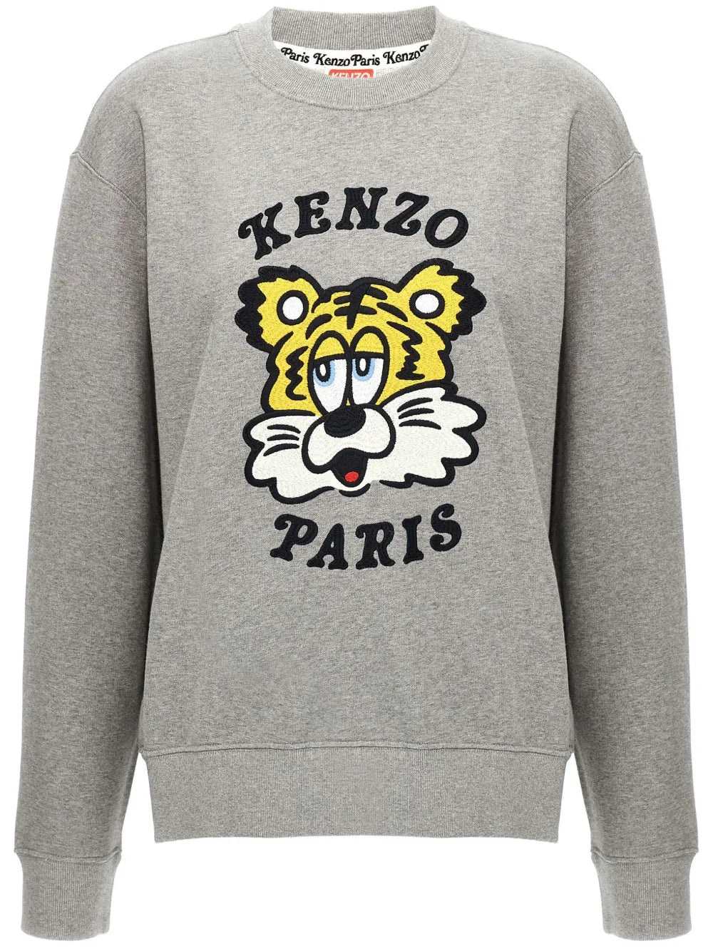 Kenzo Verdy Market' Sweatshirt