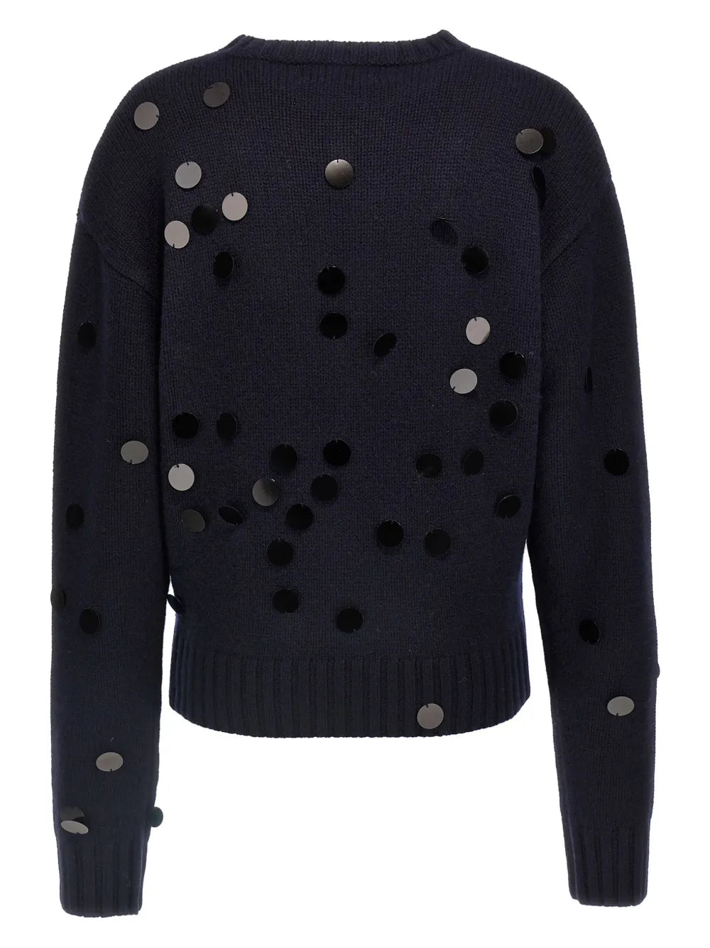 N.373 Oldie Jumper