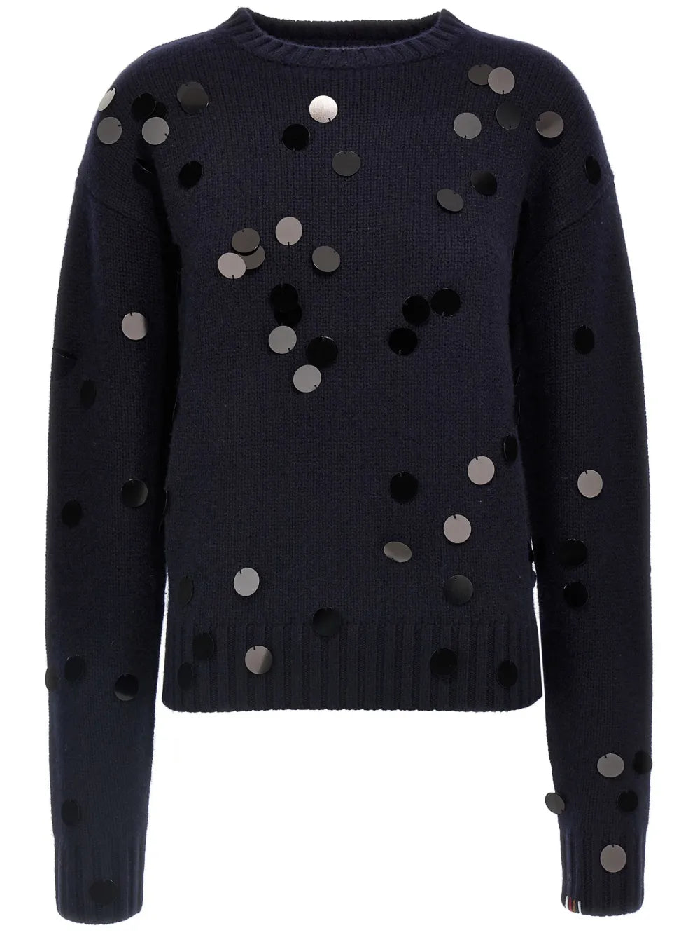 N.373 Oldie Jumper