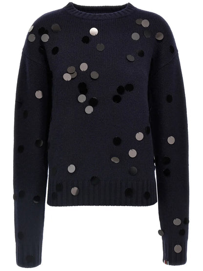 N.373 Oldie Jumper