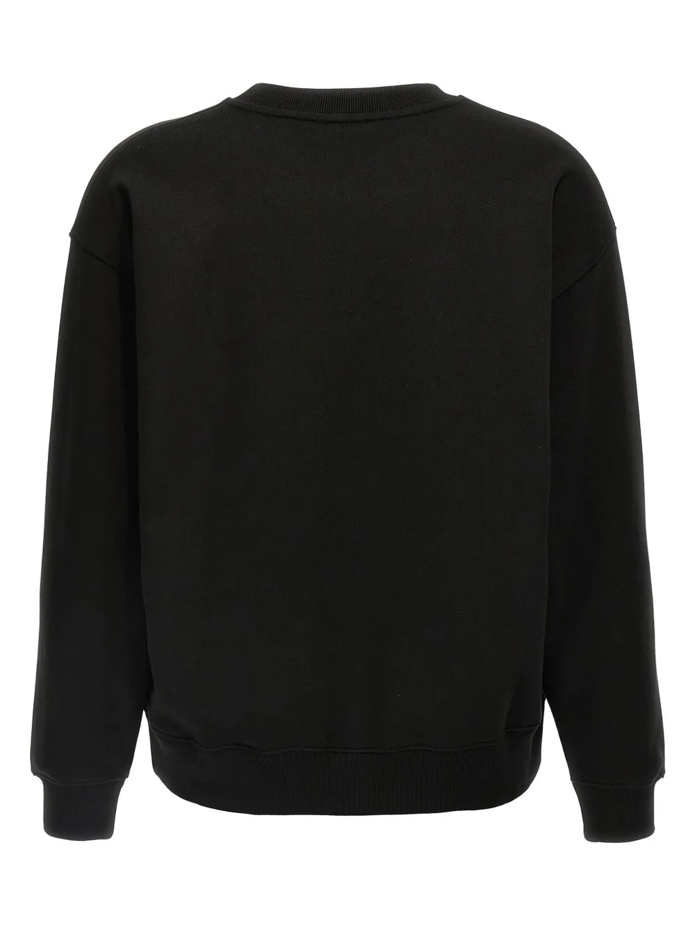 Boke Flower 2.0 Sweatshirt