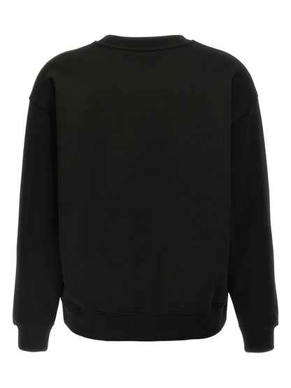 Boke Flower 2.0 Sweatshirt