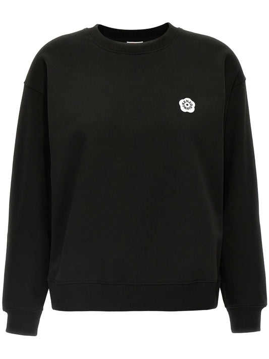 Boke Flower 2.0 Sweatshirt