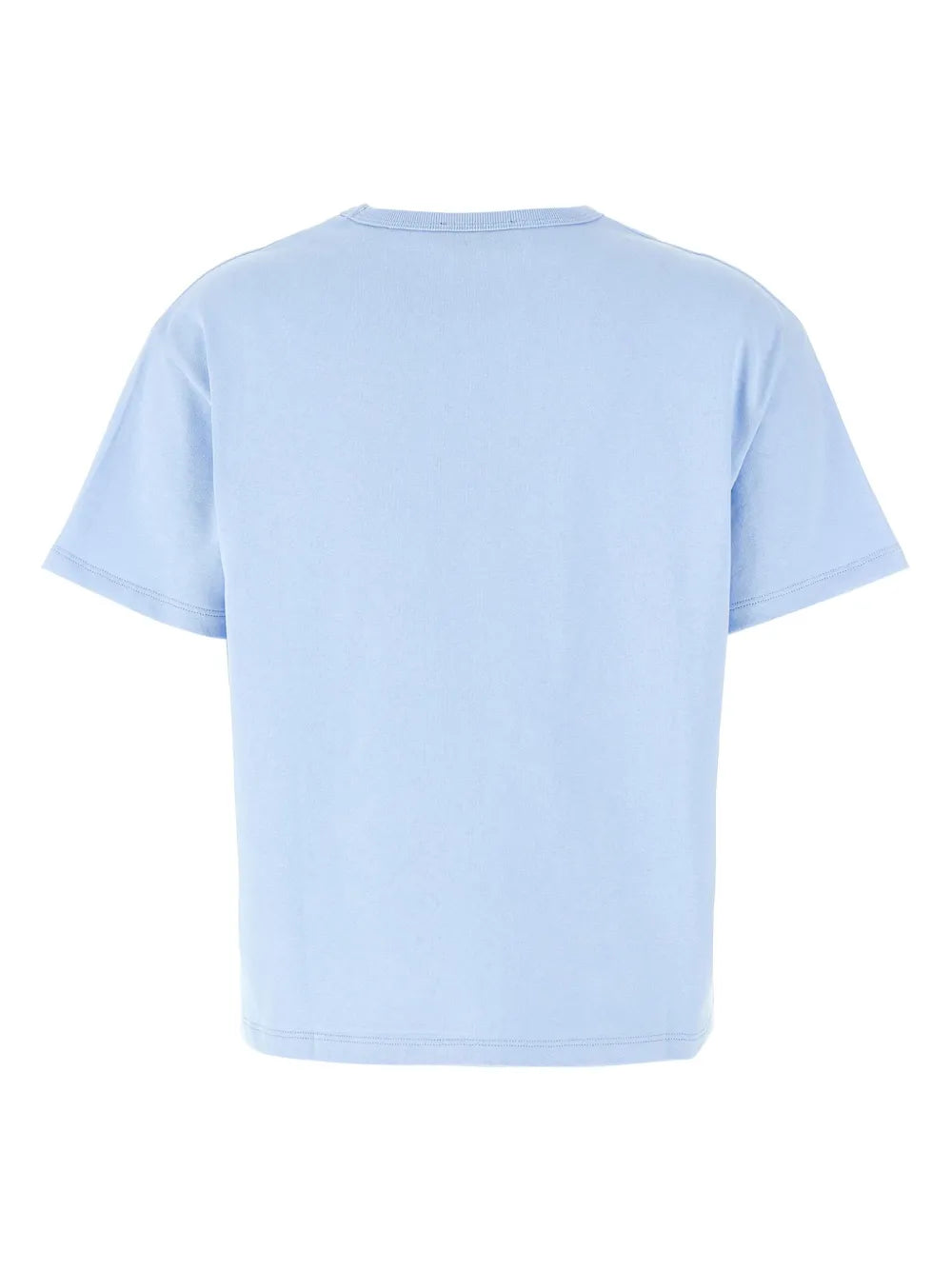 Boxy Petit T-Shirt