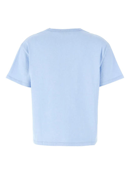 Boxy Petit T-Shirt