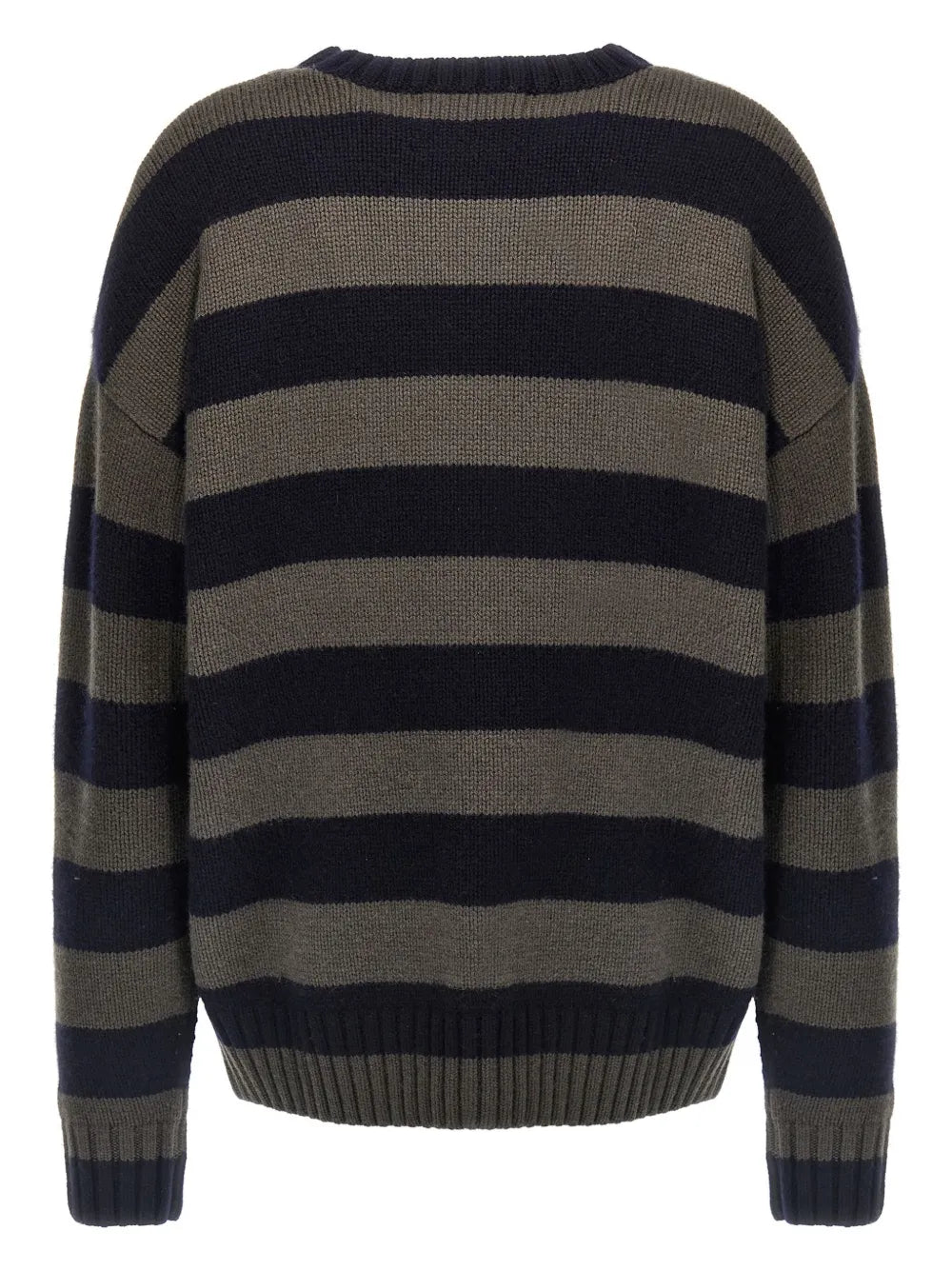 Nº383 Lovely Road Sweater