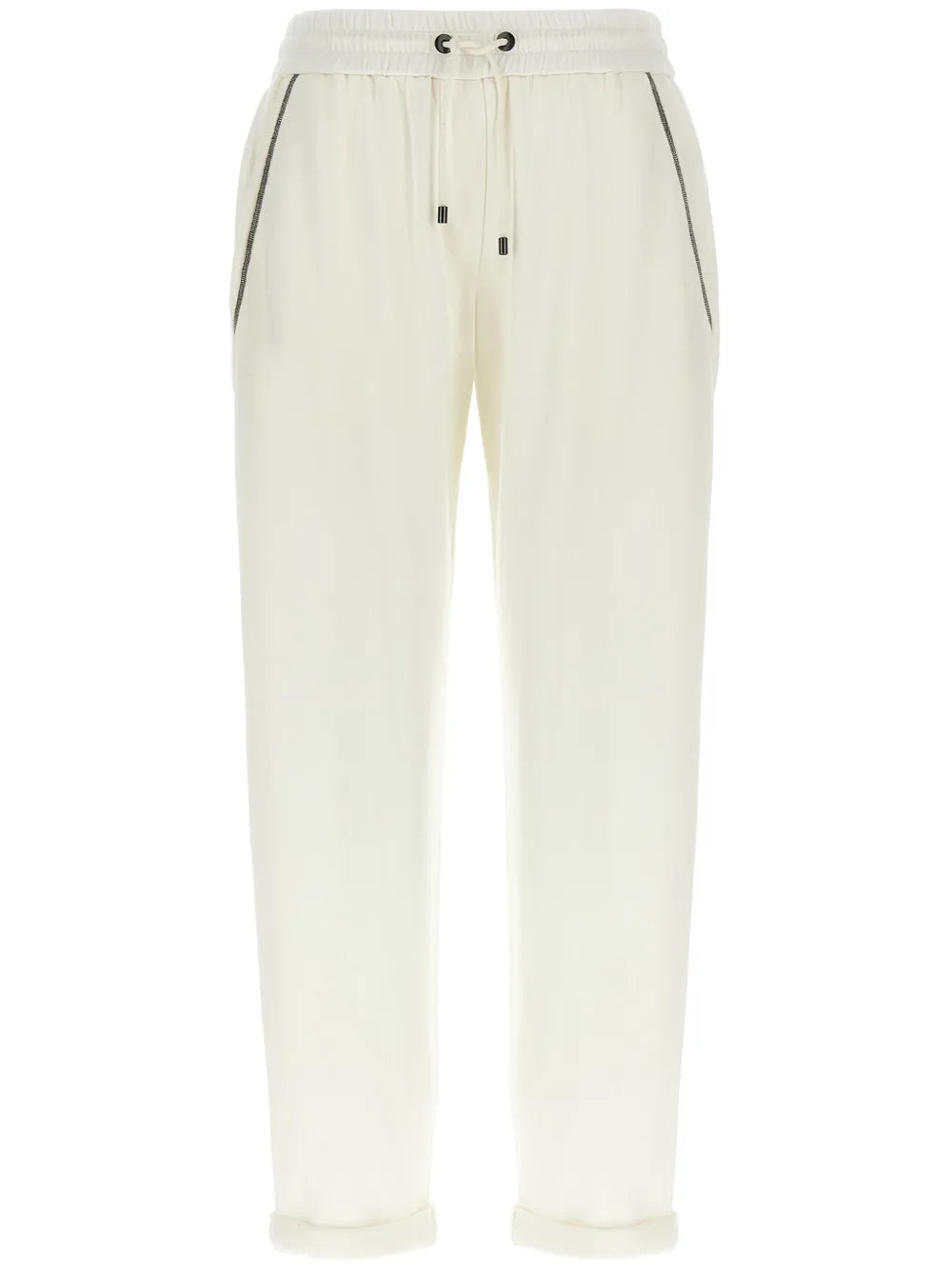 Monile Track Pants