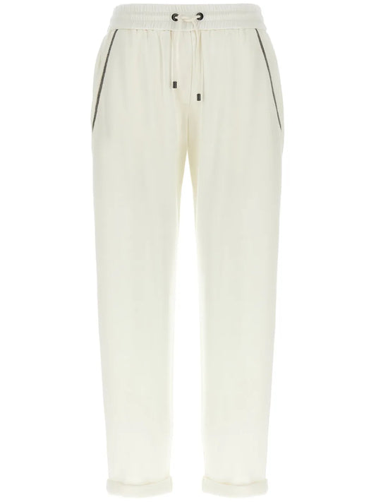 Monile Track Pants