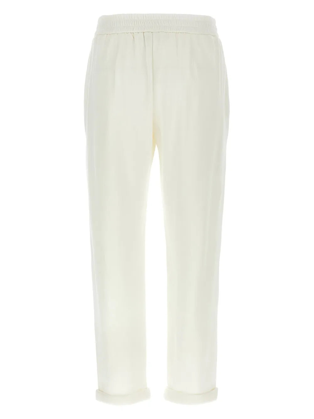 Monile Track Pants