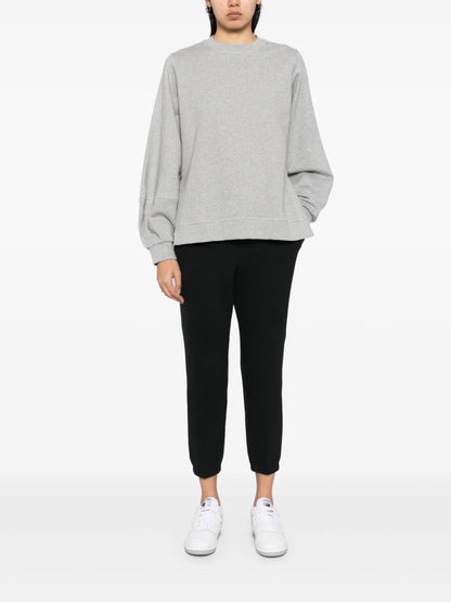 Cozy Track Pants