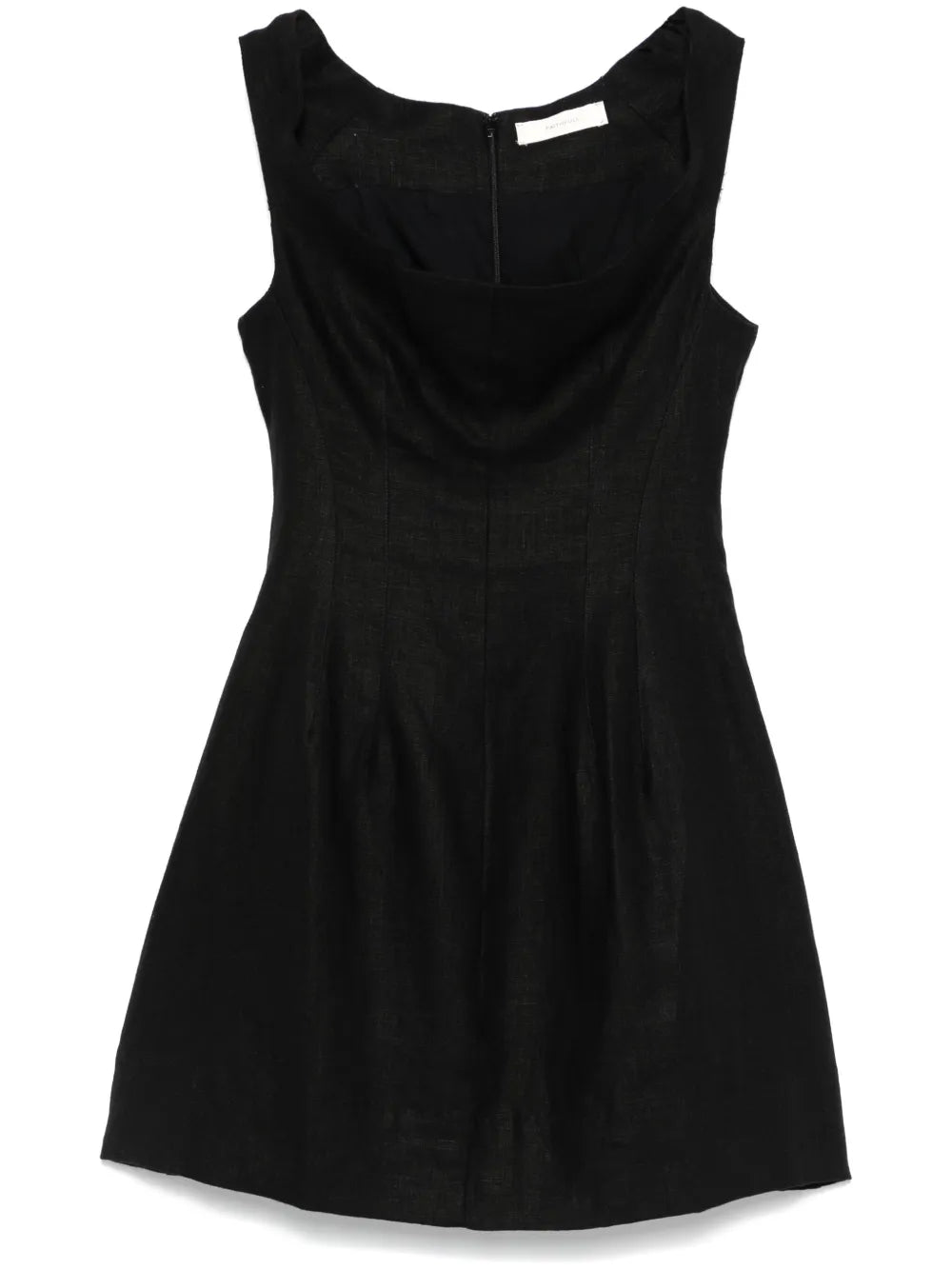 Olmeto Mini Dress