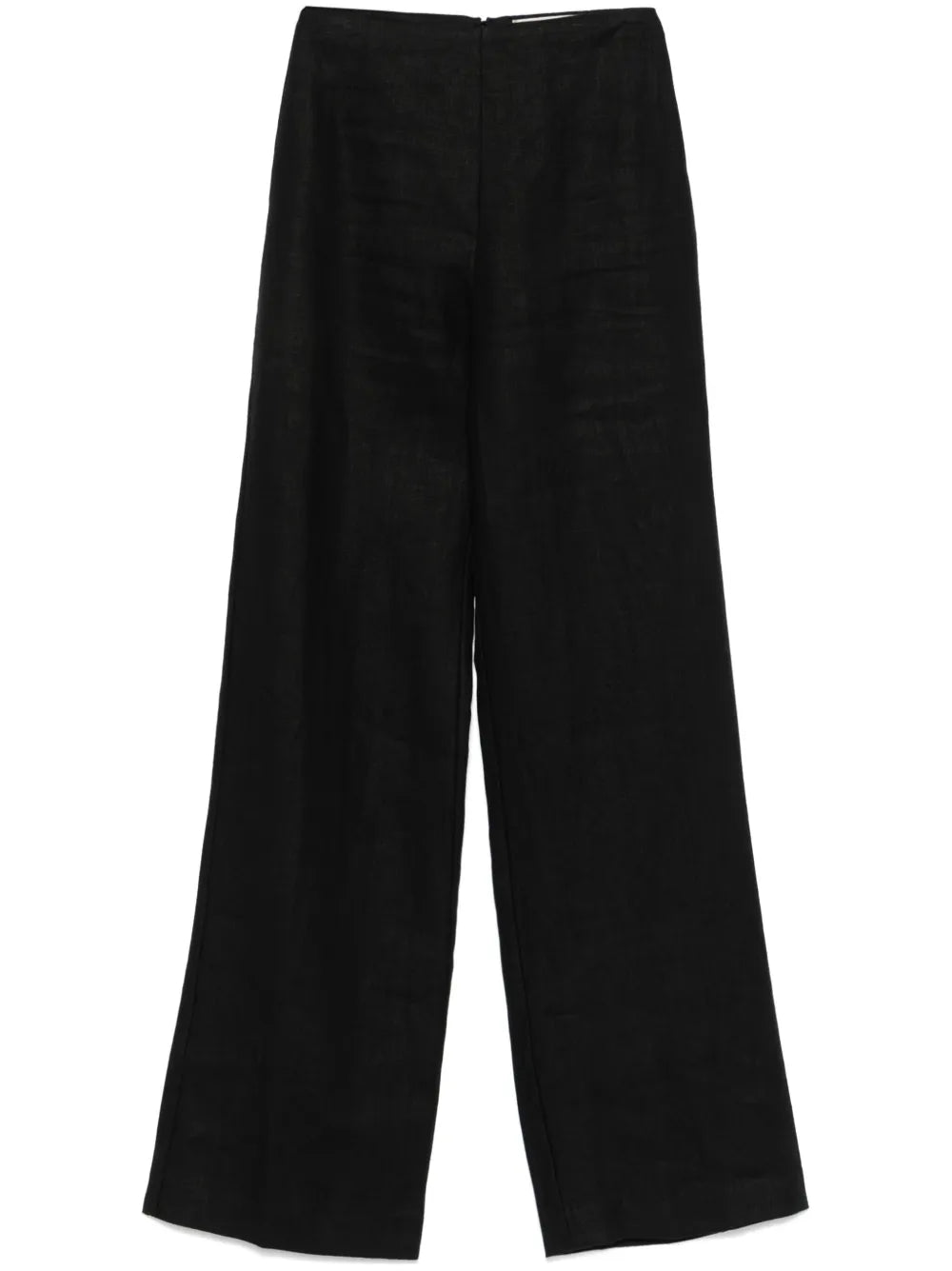 Ilride Trousers
