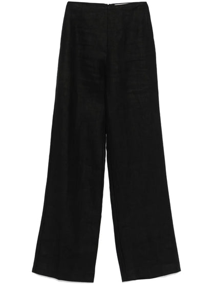 Ilride Trousers