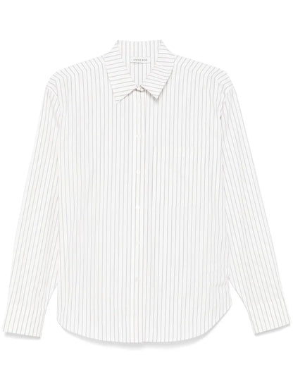 Braxton Shirt