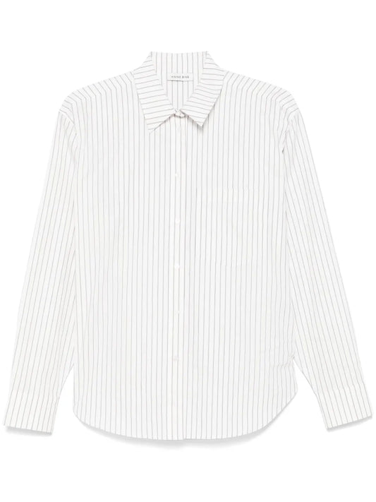 Braxton Shirt