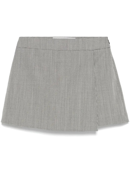 Nina Skorts