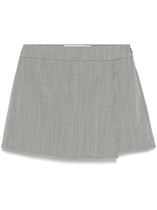Nina Skorts