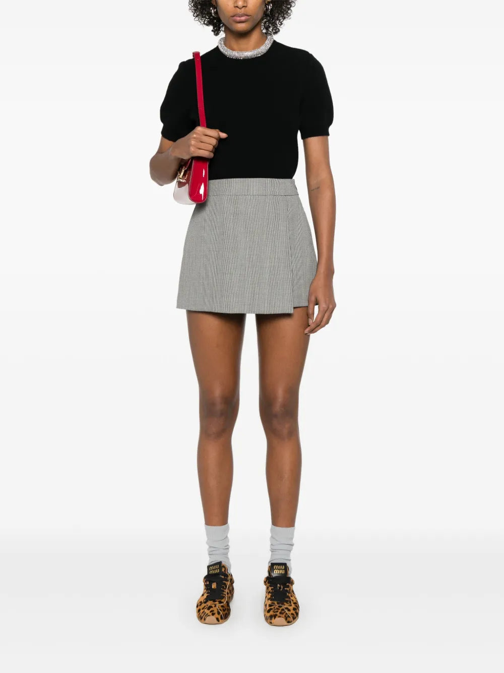 Nina Skorts