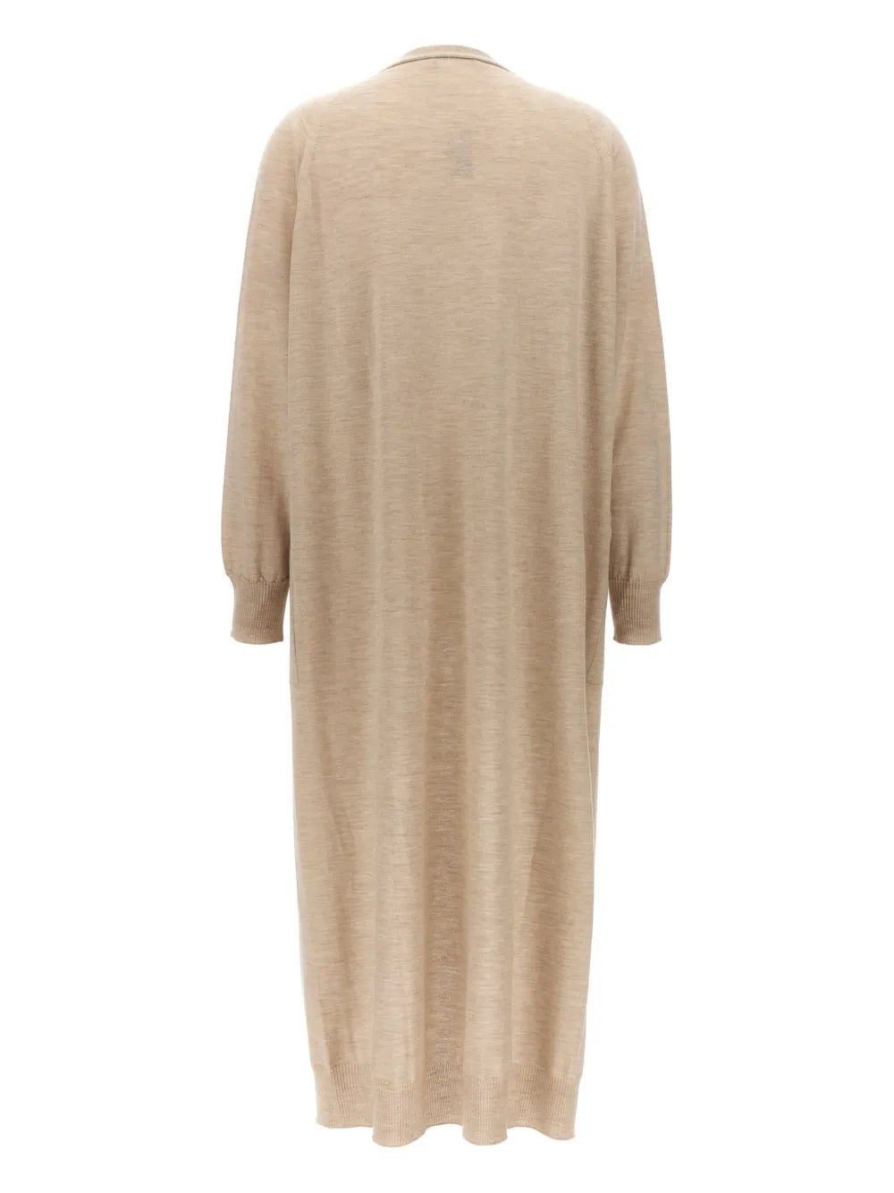 Katanga Cardigan