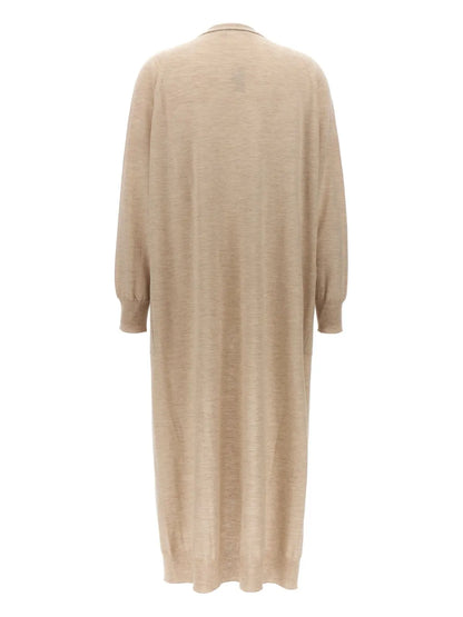 Katanga Cardigan