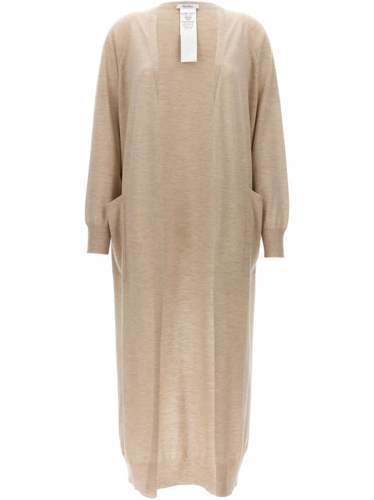 Katanga Cardigan