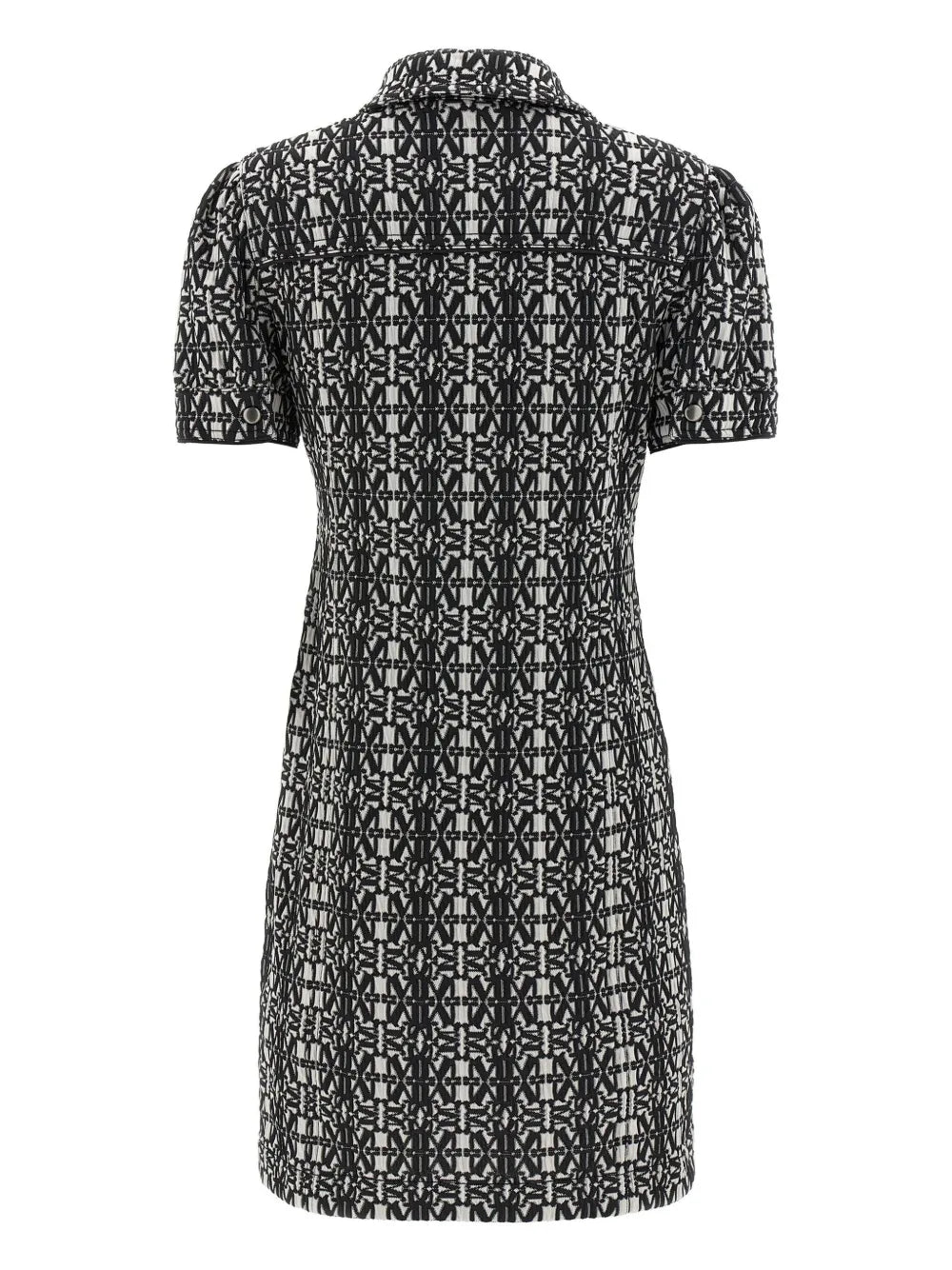 Cesy Dress