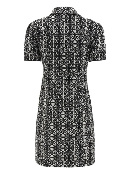 Cesy Dress