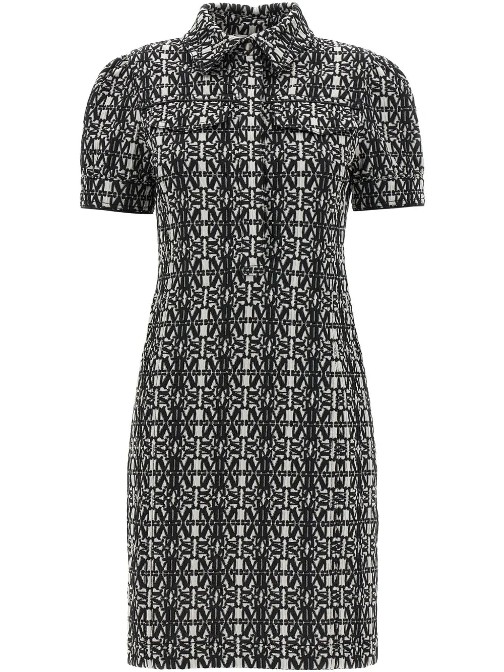 Cesy Dress