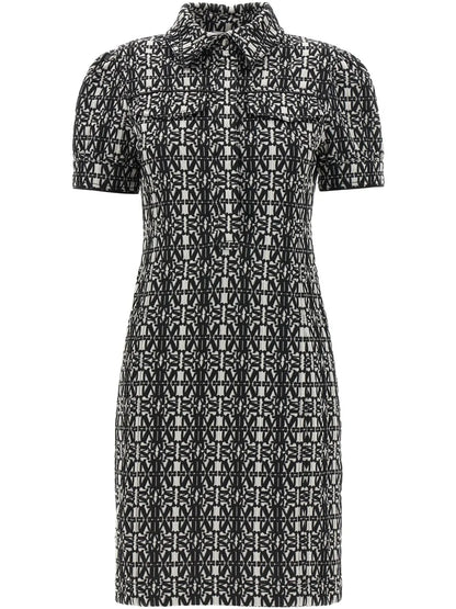 Cesy Dress