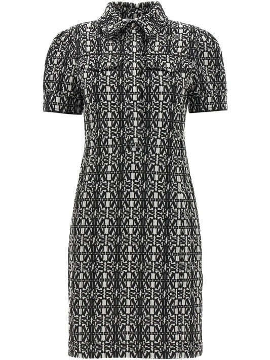 Cesy Dress