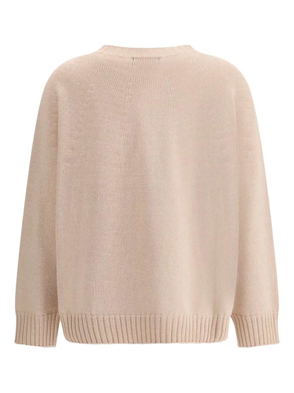 Cotton Jumper