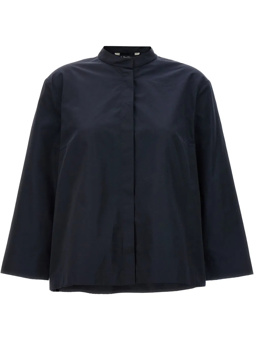 Helene Shirt