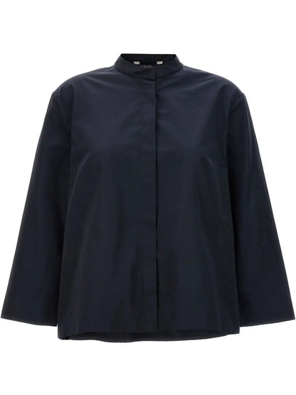 Helene Shirt
