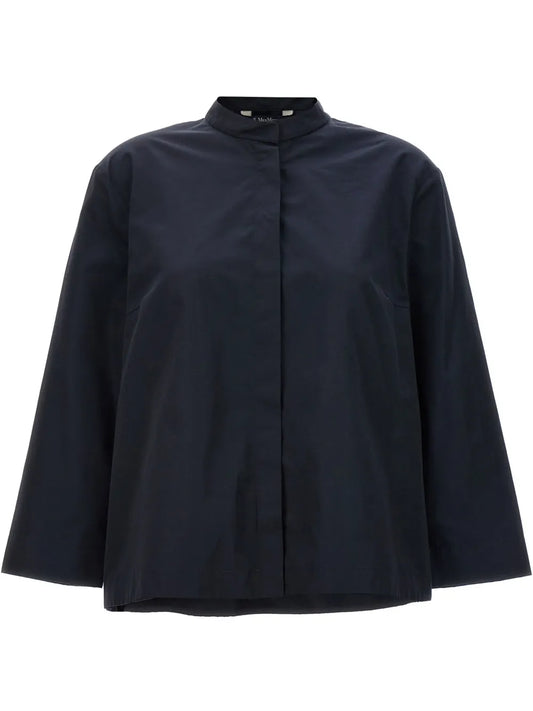 Helene Shirt