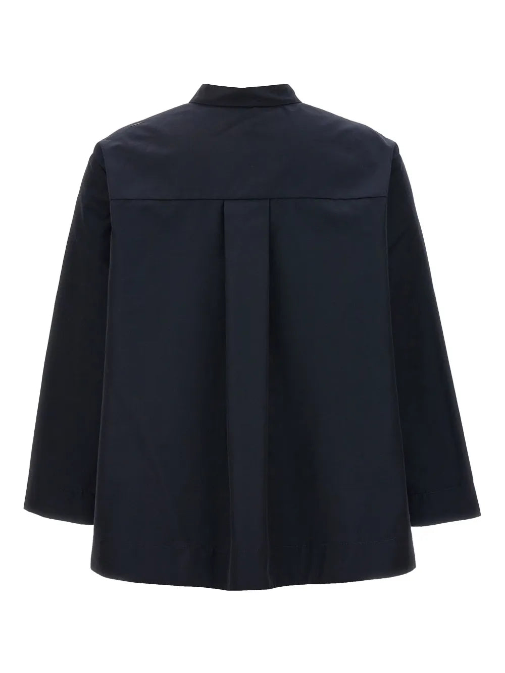 Helene Shirt