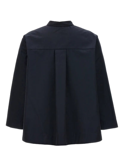 Helene Shirt