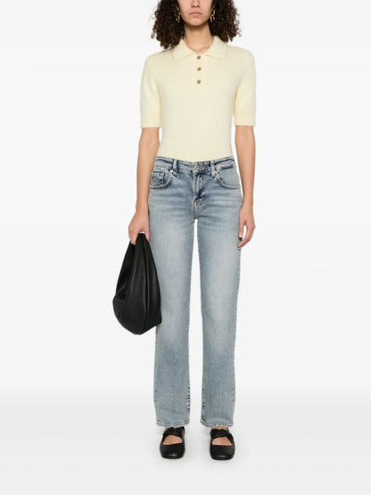 Calie Jeans