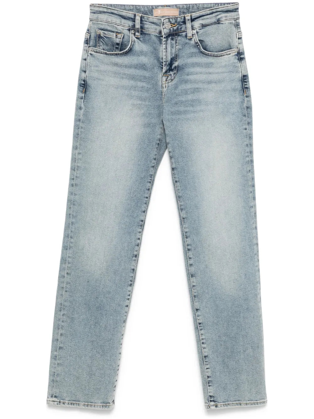 Calie Jeans