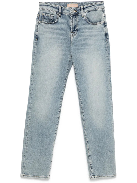Calie Jeans