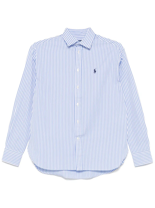 Striped Shirt